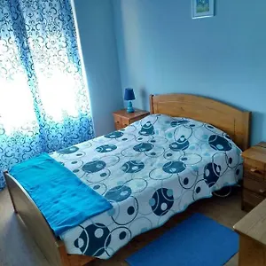 http://