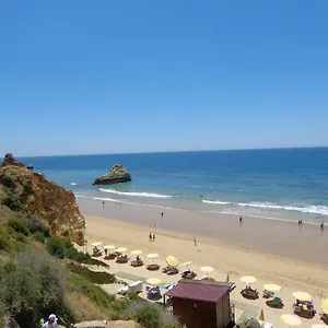  Apartamento Buzios Praia Da Rocha