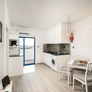  Apartamento Casa Belavista By Real Life Concierge
