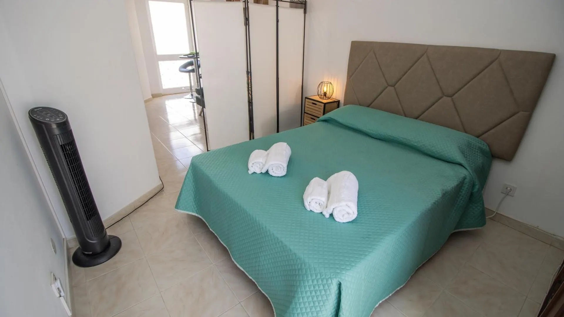 Urban Beach - A Casa Dos Sonhos ポルティマン 0*,